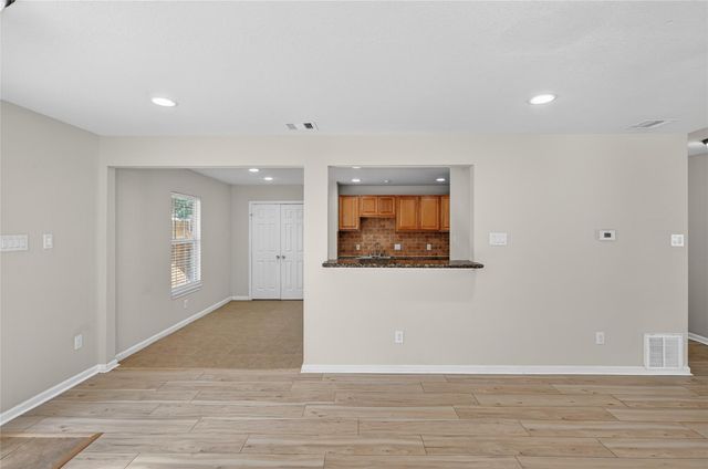 3502 Quail Meadow Drive, Missouri City, TX 77459