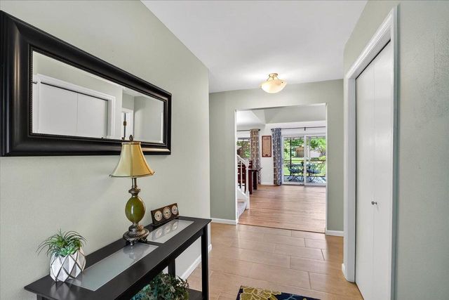 7301 Sawmill Road, Madison, WI 53717
