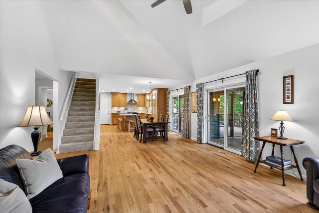 7301 Sawmill Road, Madison, WI 53717