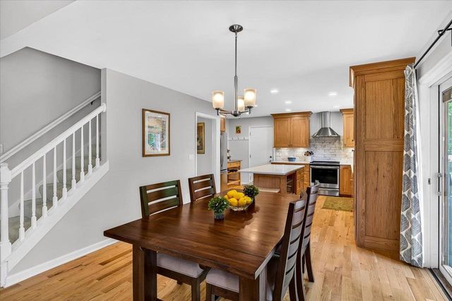 7301 Sawmill Road, Madison, WI 53717