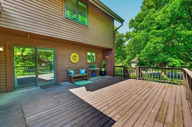 7301 Sawmill Road, Madison, WI 53717
