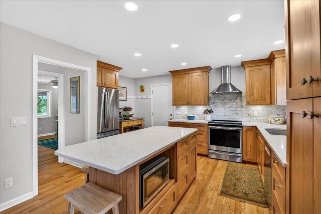 7301 Sawmill Road, Madison, WI 53717
