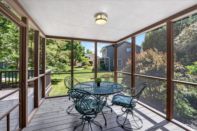 7301 Sawmill Road, Madison, WI 53717