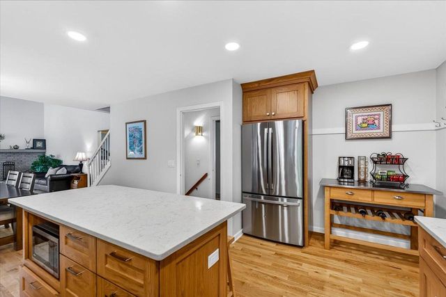 7301 Sawmill Road, Madison, WI 53717