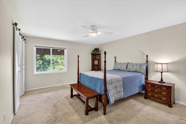 7301 Sawmill Road, Madison, WI 53717