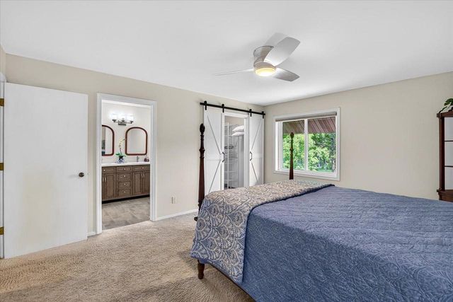 7301 Sawmill Road, Madison, WI 53717