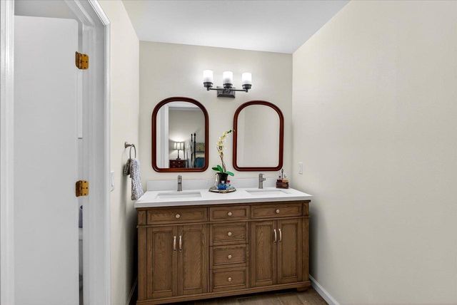 7301 Sawmill Road, Madison, WI 53717