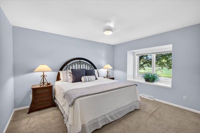7301 Sawmill Road, Madison, WI 53717