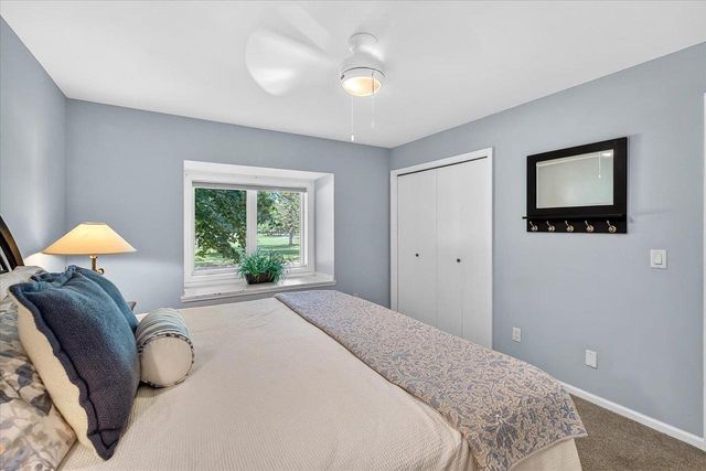 7301 Sawmill Road, Madison, WI 53717