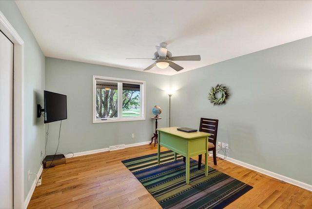 7301 Sawmill Road, Madison, WI 53717