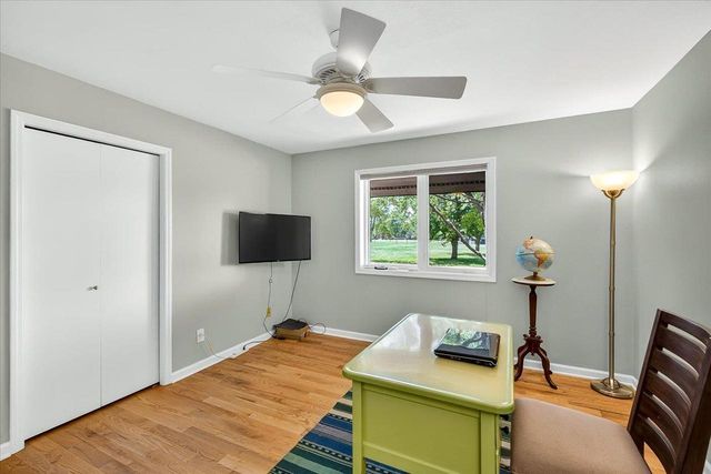 7301 Sawmill Road, Madison, WI 53717