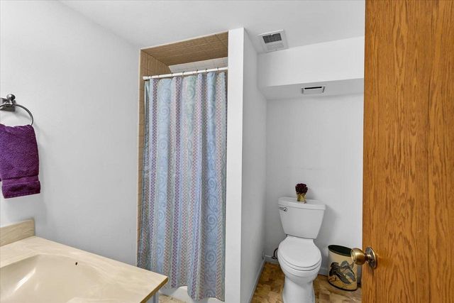 7301 Sawmill Road, Madison, WI 53717