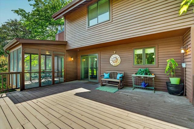 7301 Sawmill Road, Madison, WI 53717
