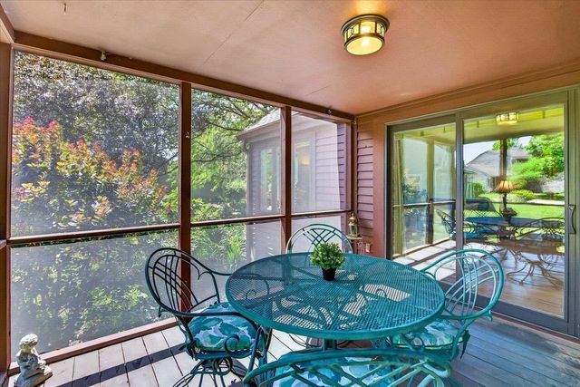 7301 Sawmill Road, Madison, WI 53717