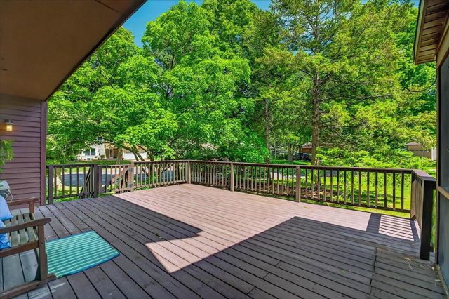 7301 Sawmill Road, Madison, WI 53717