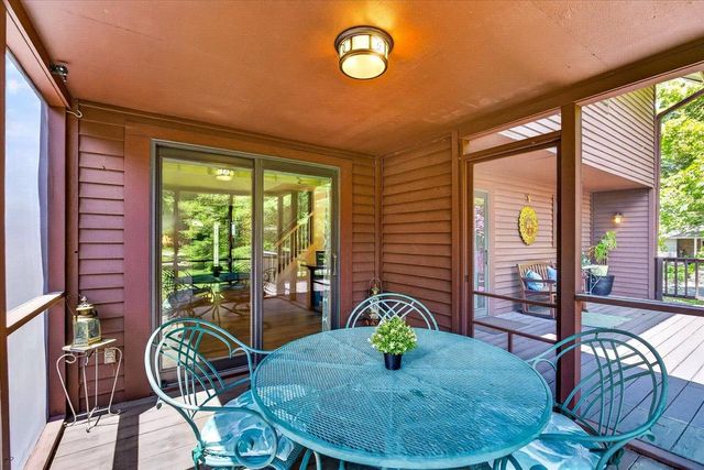 7301 Sawmill Road, Madison, WI 53717