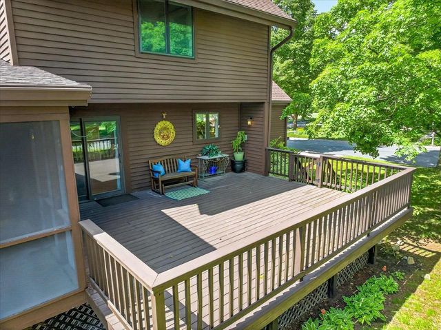 7301 Sawmill Road, Madison, WI 53717