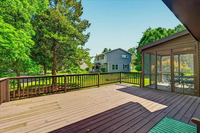 7301 Sawmill Road, Madison, WI 53717