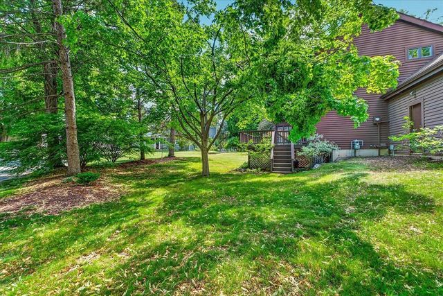 7301 Sawmill Road, Madison, WI 53717