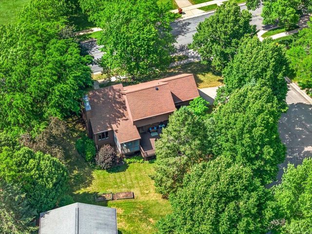 7301 Sawmill Road, Madison, WI 53717