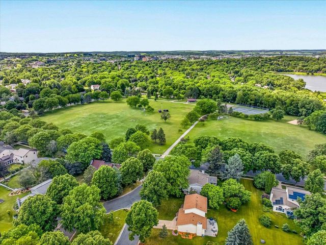 7301 Sawmill Road, Madison, WI 53717