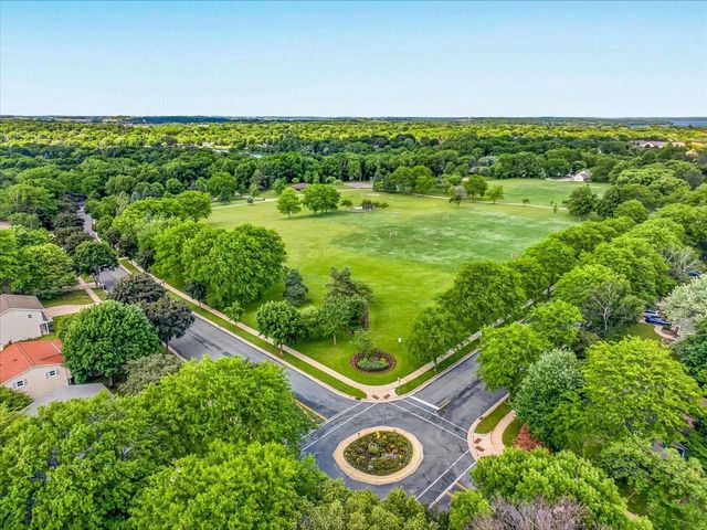 7301 Sawmill Road, Madison, WI 53717