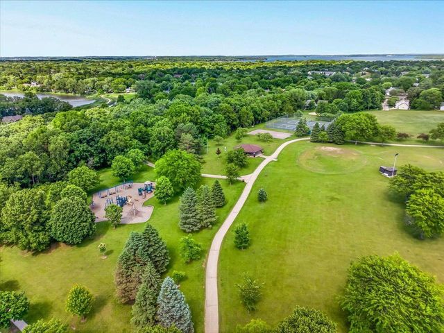 7301 Sawmill Road, Madison, WI 53717