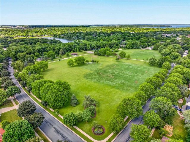 7301 Sawmill Road, Madison, WI 53717