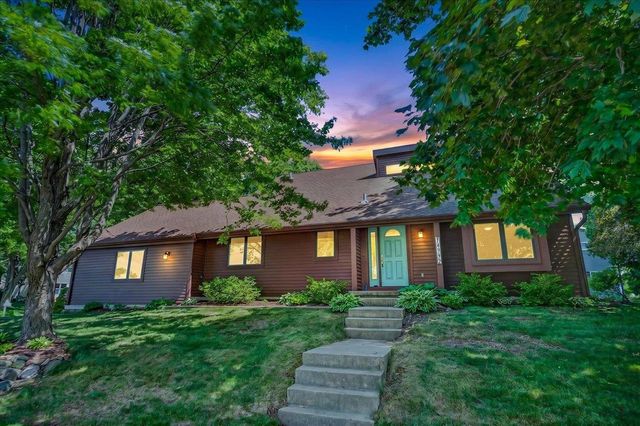 7301 Sawmill Road, Madison, WI 53717