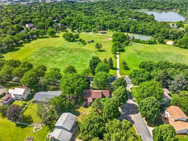 7301 Sawmill Road, Madison, WI 53717