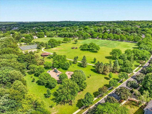 7301 Sawmill Road, Madison, WI 53717