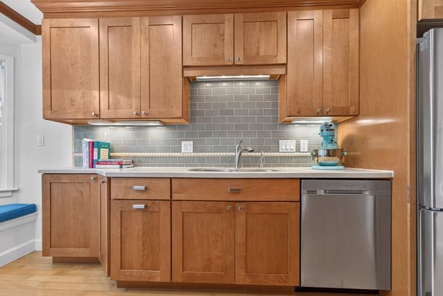 20.0 N Stone Mill Dr 1026, Dedham, MA 02026