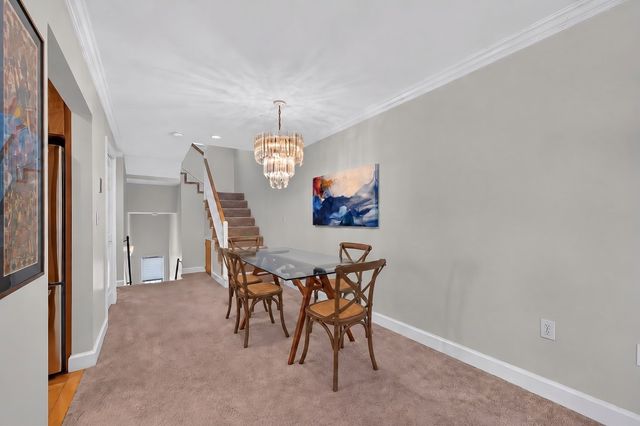 20.0 N Stone Mill Dr 1026, Dedham, MA 02026