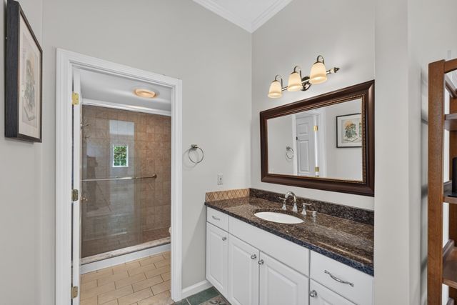 20.0 N Stone Mill Dr 1026, Dedham, MA 02026