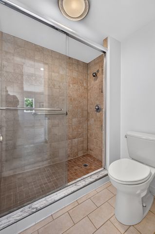 20.0 N Stone Mill Dr 1026, Dedham, MA 02026