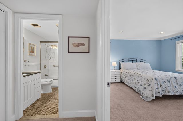 20.0 N Stone Mill Dr 1026, Dedham, MA 02026