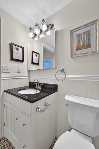 20.0 N Stone Mill Dr 1026, Dedham, MA 02026