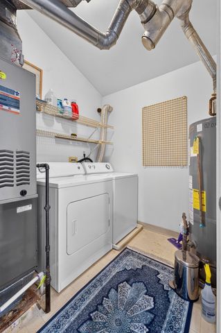 20.0 N Stone Mill Dr 1026, Dedham, MA 02026