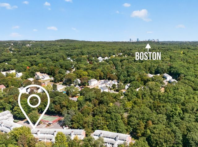 20.0 N Stone Mill Dr 1026, Dedham, MA 02026