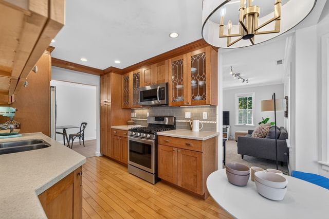 20.0 N Stone Mill Dr 1026, Dedham, MA 02026