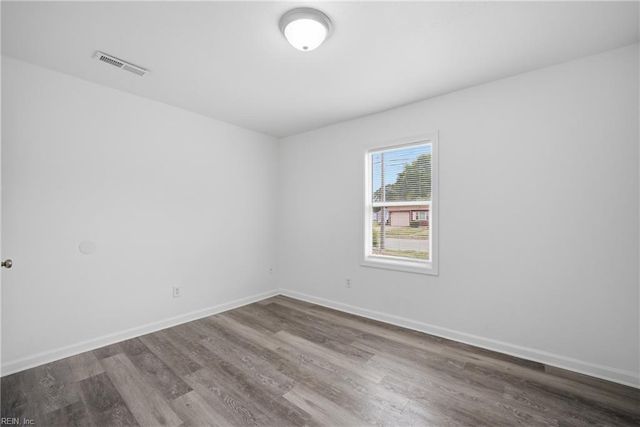 314 Avondale RD, Portsmouth, VA 23703