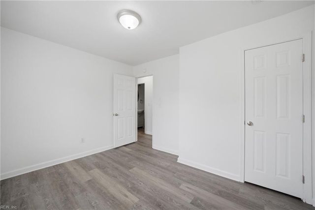 314 Avondale RD, Portsmouth, VA 23703