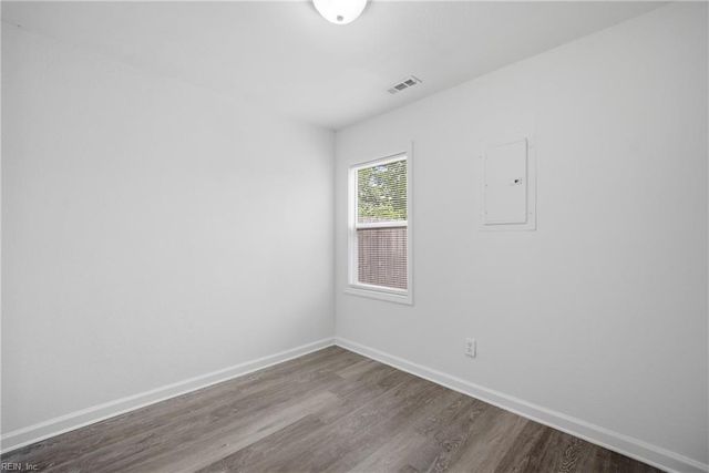 314 Avondale RD, Portsmouth, VA 23703