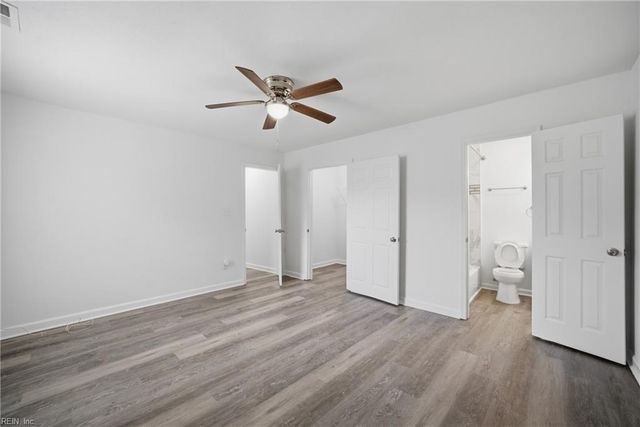 314 Avondale RD, Portsmouth, VA 23703