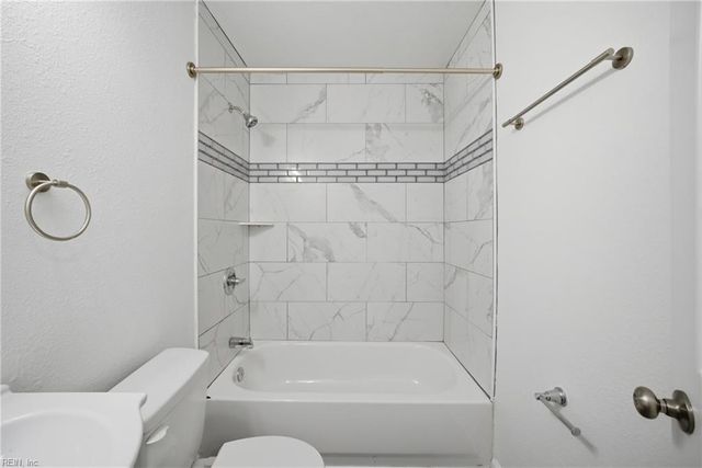 314 Avondale RD, Portsmouth, VA 23703