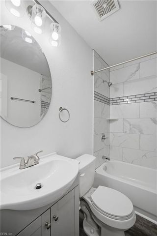 314 Avondale RD, Portsmouth, VA 23703
