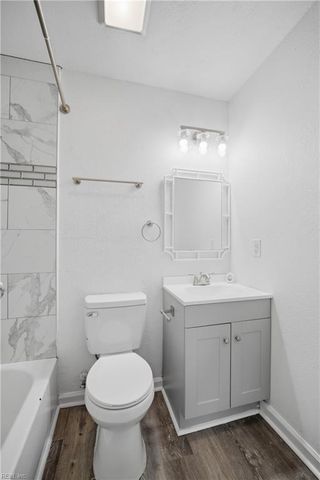 314 Avondale RD, Portsmouth, VA 23703