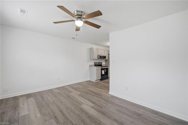 314 Avondale RD, Portsmouth, VA 23703