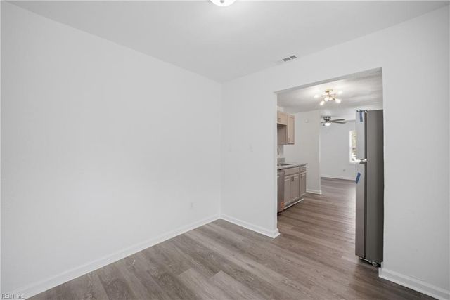 314 Avondale RD, Portsmouth, VA 23703