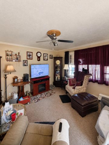 2404 S 5th Street, Columbus, OH 43207